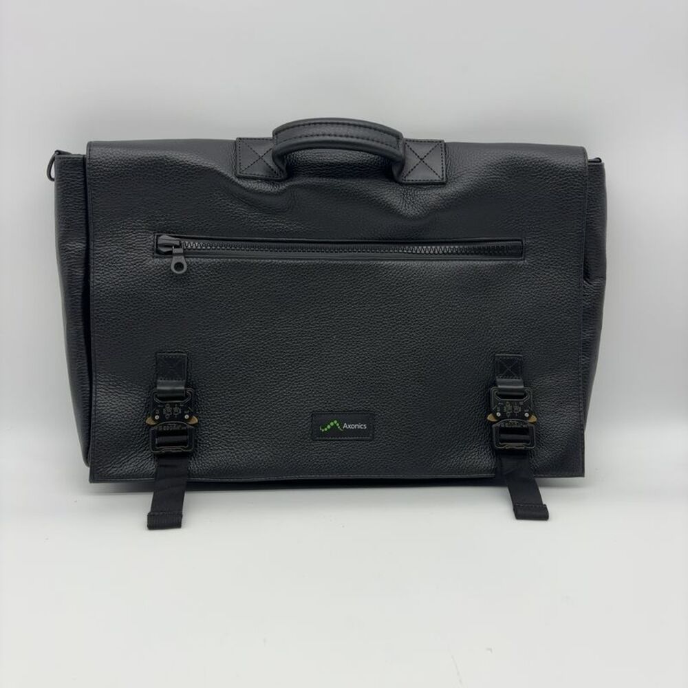 killspencer Utility Briefcase